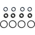 Fuel Injector O-Ring Kit - 18-10021-01