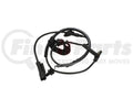 ABS SPEED SENSOR