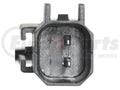 ABS SPEED SENSOR