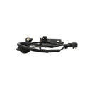 ABS SPEED SENSOR