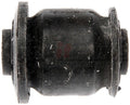 CONTROL ARM BUSHING