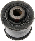 CONTROL ARM BUSHING
