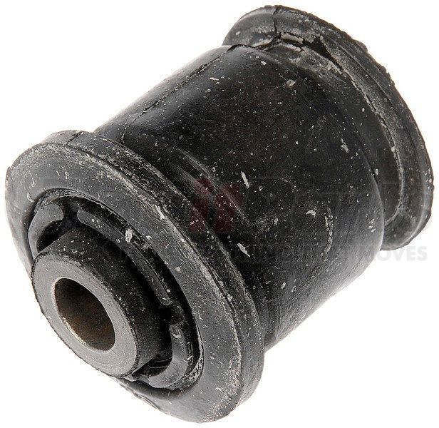 CONTROL ARM BUSHING