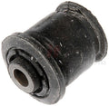 CONTROL ARM BUSHING