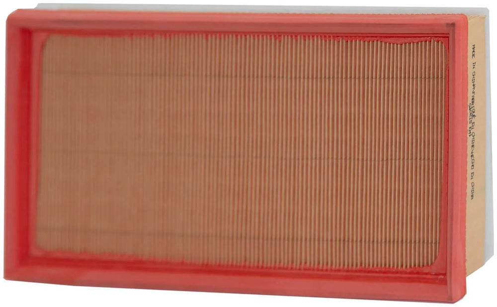 AIR FILTER MIN ORDER QTY1