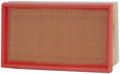 AIR FILTER MIN ORDER QTY1