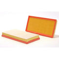 AIR FILTER MIN ORDER QTY1