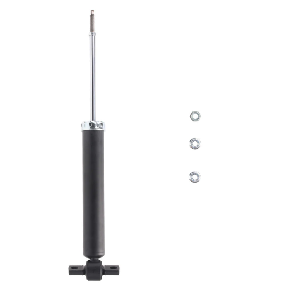 MONROE SHOCKS & STRUTS auto part