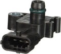 STANDARD IGN auto part detail