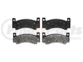 R auto part