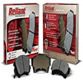 R auto part