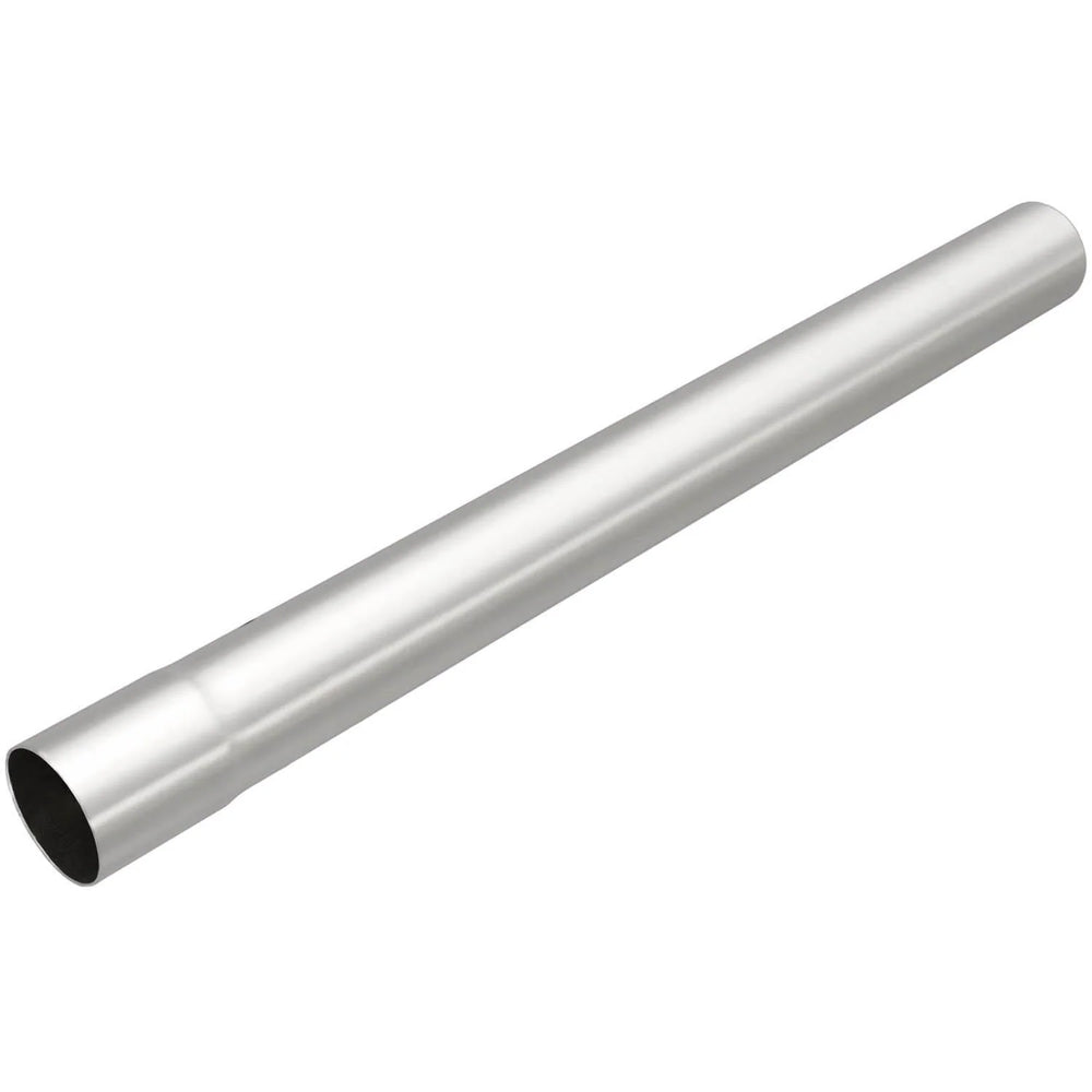 Direct-Fit Pipe - 04-08 Ford F-150