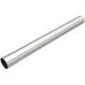 Direct-Fit Pipe - 04-08 Ford F-150