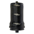 AIR SPRING;SLV/P