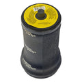 AIR SPRING;SLV/P