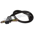 ENGINE CRANKSHAFT POSITION SENSOR