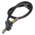ENGINE CRANKSHAFT POSITION SENSOR