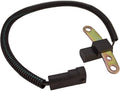 ENGINE CRANKSHAFT POSITION SENSOR