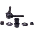 STABILIZER BAR LINK KIT