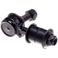 STABILIZER BAR LINK KIT