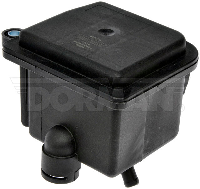 STEERING RESERVOIR