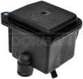 STEERING RESERVOIR