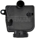 STEERING RESERVOIR