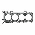 HEAD GASKET SET