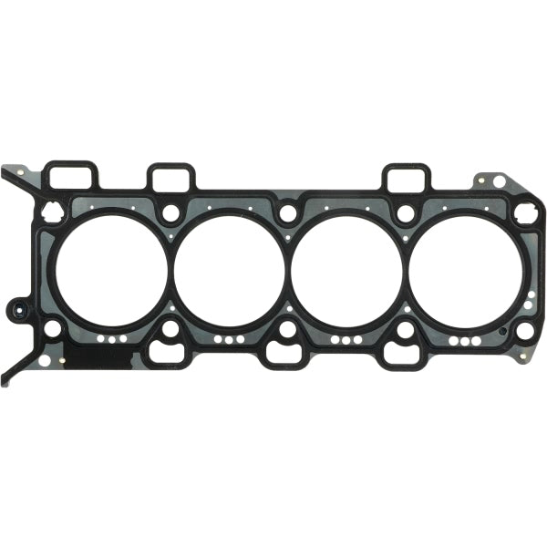 HEAD GASKET SET