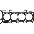 HEAD GASKET SET