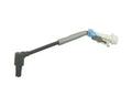 SPEED SENSOR