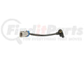 SPEED SENSOR