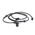 SPEED SENSOR