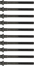 HEAD BOLT SET