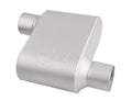 FLOWMONSTER 1-CHAMBER SMALL MUFFLER