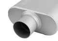 FLOWMONSTER 1-CHAMBER SMALL MUFFLER
