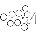 MAIN BEARING SET