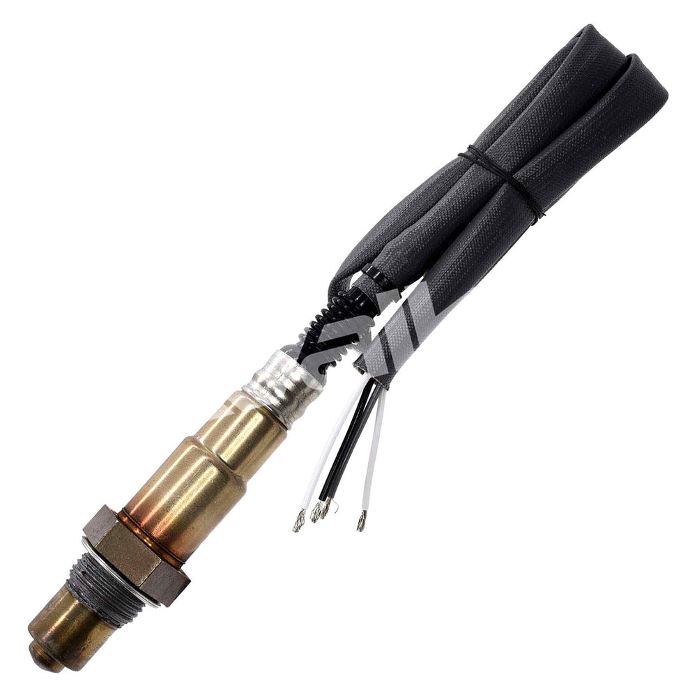 Walker Products Inc. - auto part
