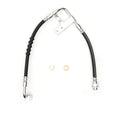 DFC 87-90 Dodge Dakota 4WD Front-R Brake Hose