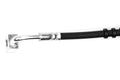 DFC 87-90 Dodge Dakota 4WD Front-R Brake Hose