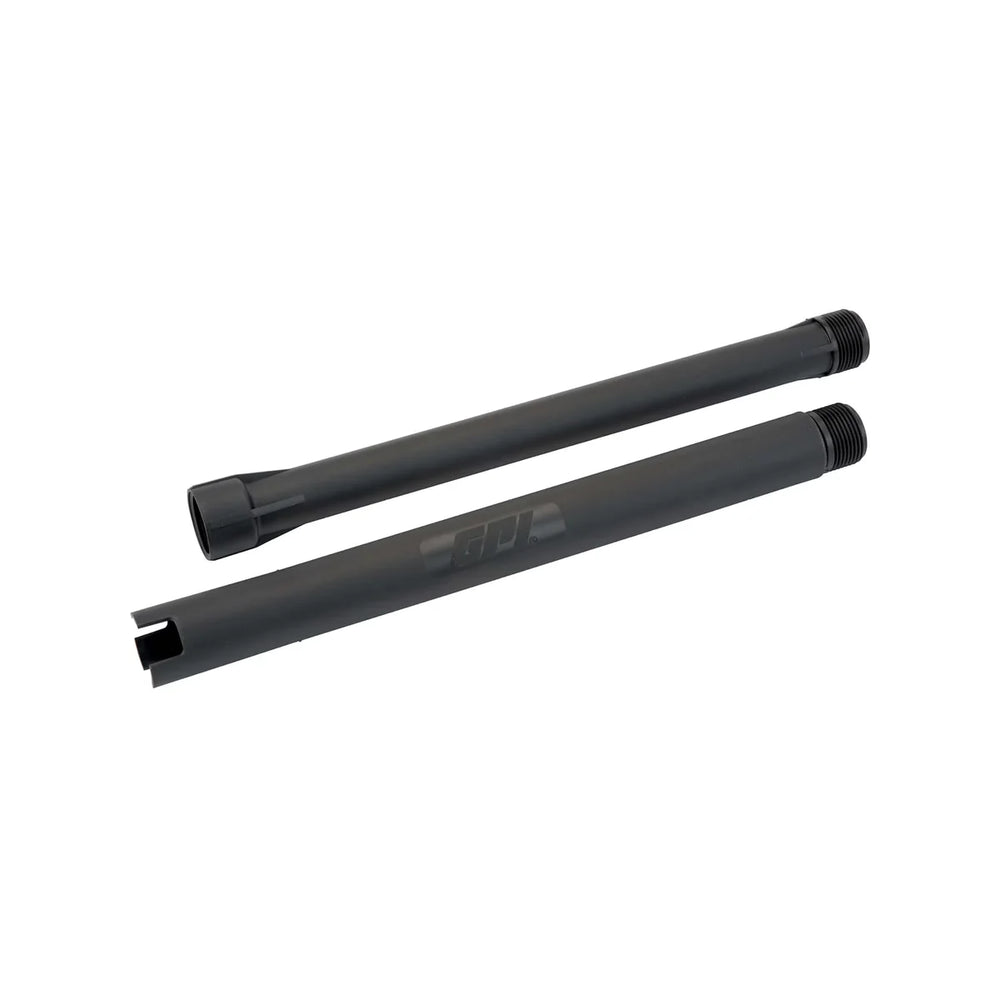 SUCTION PIPE ADJUSTABLE 15' - 40'