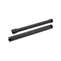 SUCTION PIPE ADJUSTABLE 15' - 40'