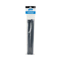 SUCTION PIPE ADJUSTABLE 15' - 40'