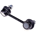 STABILIZER BAR LINK