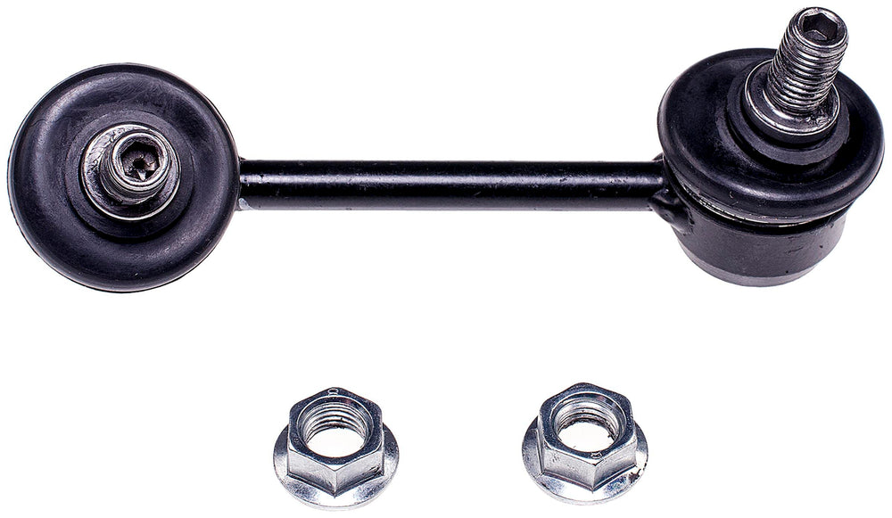 STABILIZER BAR LINK