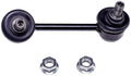 STABILIZER BAR LINK