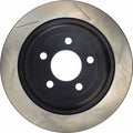 PREMIUM TIE ROD END