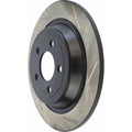 PREMIUM TIE ROD END
