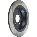 PREMIUM TIE ROD END