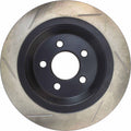 PREMIUM TIE ROD END